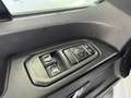 Renault Trafic Passenger 2.0dCi Energy Blue 107kW Blanco - thumbnail 15