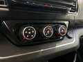 Renault Trafic Passenger 2.0dCi Energy Blue 107kW Blanco - thumbnail 22