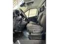 Renault Trafic Passenger 2.0dCi Energy Blue 107kW Blanco - thumbnail 12