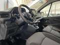 Renault Trafic Passenger 2.0dCi Energy Blue 107kW Blanco - thumbnail 10
