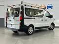 Renault Trafic Passenger 2.0dCi Energy Blue 107kW Blanco - thumbnail 5