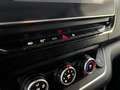 Renault Trafic Passenger 2.0dCi Energy Blue 107kW Blanco - thumbnail 16