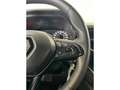 Renault Trafic Passenger 2.0dCi Energy Blue 107kW Blanco - thumbnail 21