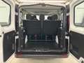 Renault Trafic Passenger 2.0dCi Energy Blue 107kW Blanco - thumbnail 9