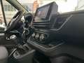 Renault Trafic Passenger 2.0dCi Energy Blue 107kW Blanco - thumbnail 14