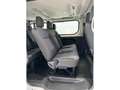 Renault Trafic Passenger 2.0dCi Energy Blue 107kW Blanco - thumbnail 28