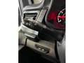 Renault Trafic Passenger 2.0dCi Energy Blue 107kW Blanco - thumbnail 18