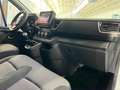 Renault Trafic Passenger 2.0dCi Energy Blue 107kW Blanco - thumbnail 13