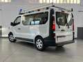 Renault Trafic Passenger 2.0dCi Energy Blue 107kW Blanco - thumbnail 7