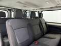 Renault Trafic Passenger 2.0dCi Energy Blue 107kW Blanco - thumbnail 27