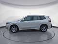 BMW X1 sDrive20i *M-PAKET*HUD*HARMAN KARDON*KOMFORTZ Weiß - thumbnail 3