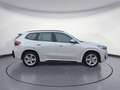BMW X1 sDrive20i *M-PAKET*HUD*HARMAN KARDON*KOMFORTZ Weiß - thumbnail 6