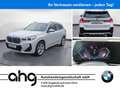 BMW X1 sDrive20i *M-PAKET*HUD*HARMAN KARDON*KOMFORTZ Weiß - thumbnail 1