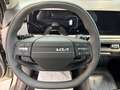 Kia EV3 business + 81 KW/h Grijs - thumbnail 12