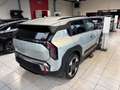 Kia EV3 business + 81 KW/h Grijs - thumbnail 5