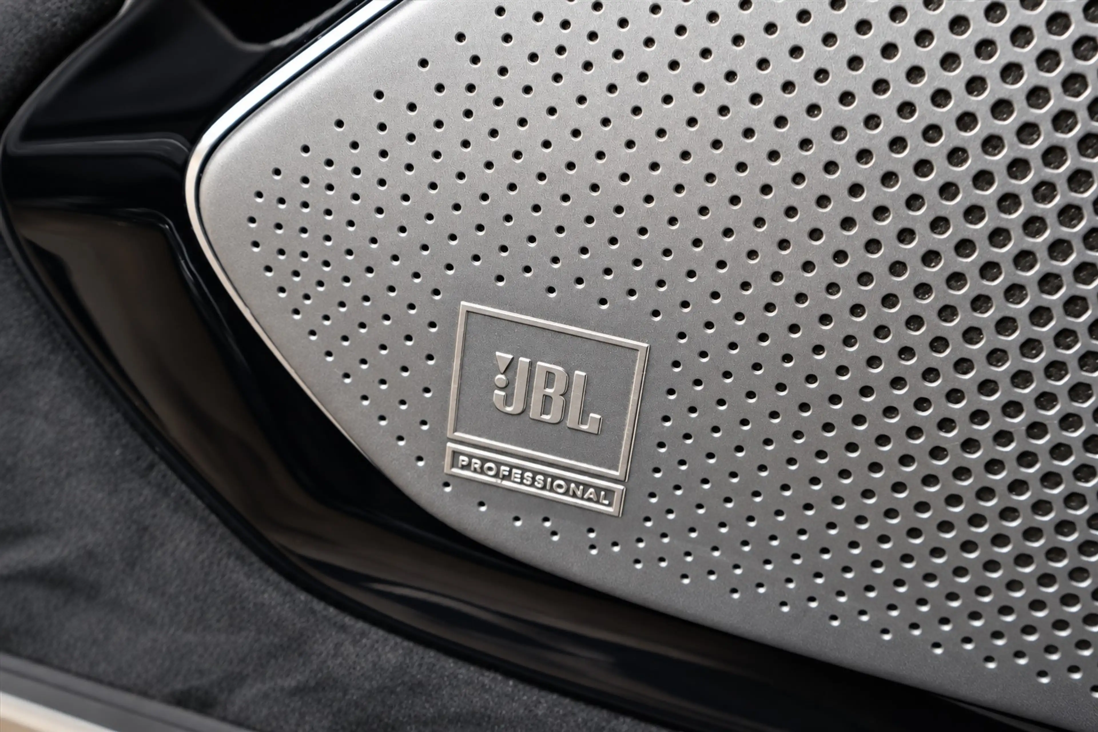 Ferrari Roma | EXPORT PRICE!! | Carplay | 360 Camera | JBL Audi — photo 10