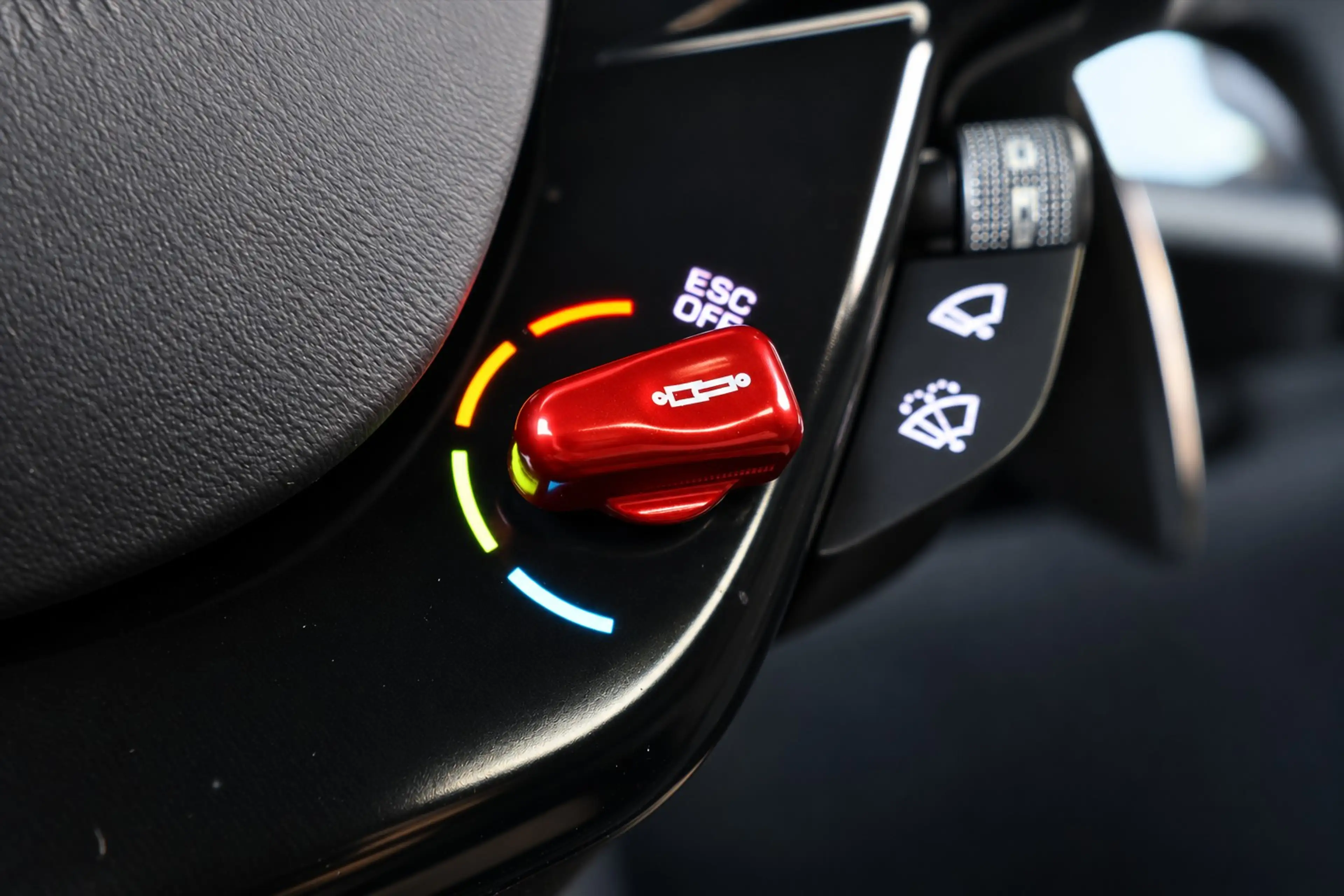 Ferrari Roma | EXPORT PRICE!! | Carplay | 360 Camera | JBL Audi — photo 15