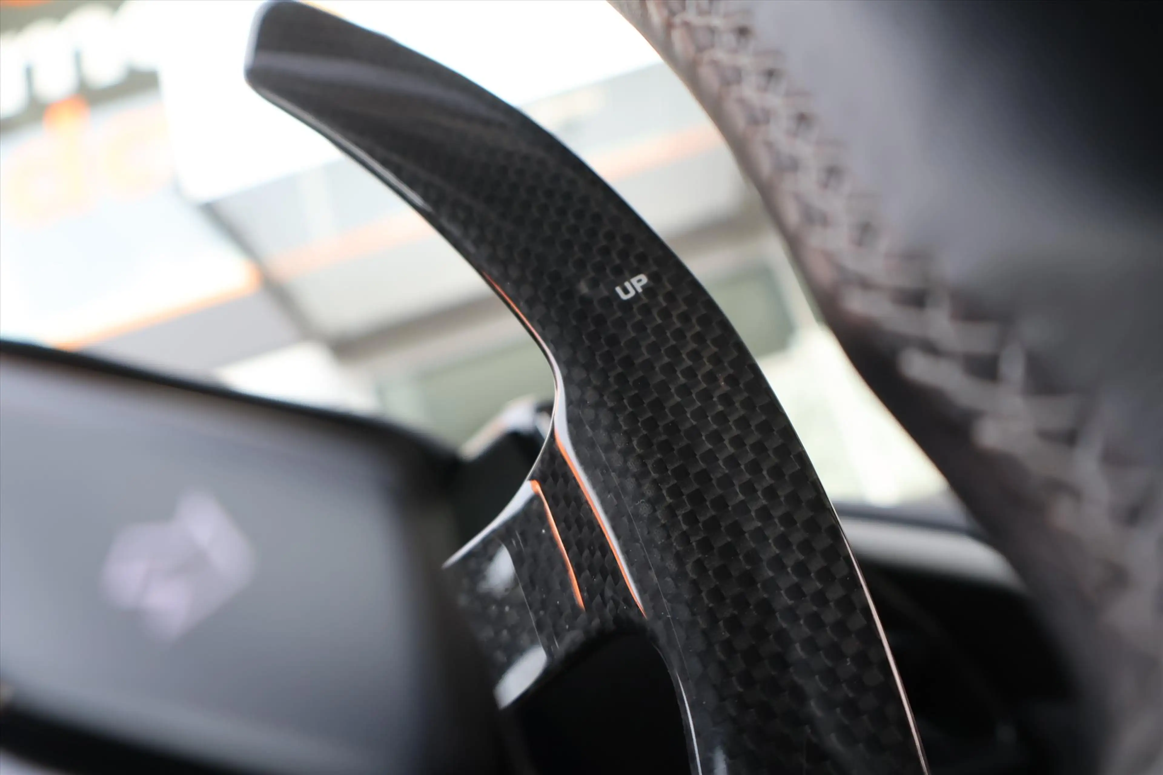 Ferrari Roma | EXPORT PRICE!! | Carplay | 360 Camera | JBL Audi — photo 26