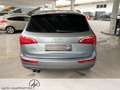 Audi Q5 Q5 2.0 TDI quattro S-Line Xenon/Panoramadach Grau - thumbnail 6