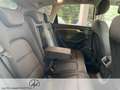 Audi Q5 Q5 2.0 TDI quattro S-Line Xenon/Panoramadach Grau - thumbnail 15