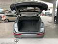 Audi Q5 Q5 2.0 TDI quattro S-Line Xenon/Panoramadach Grau - thumbnail 7