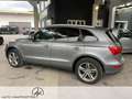 Audi Q5 Q5 2.0 TDI quattro S-Line Xenon/Panoramadach Grau - thumbnail 9