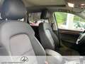 Audi Q5 Q5 2.0 TDI quattro S-Line Xenon/Panoramadach Grau - thumbnail 17