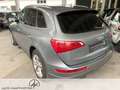Audi Q5 Q5 2.0 TDI quattro S-Line Xenon/Panoramadach Grau - thumbnail 8