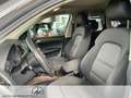 Audi Q5 Q5 2.0 TDI quattro S-Line Xenon/Panoramadach Grau - thumbnail 12