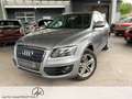 Audi Q5 Q5 2.0 TDI quattro S-Line Xenon/Panoramadach Grau - thumbnail 2