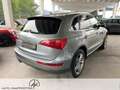 Audi Q5 Q5 2.0 TDI quattro S-Line Xenon/Panoramadach Grau - thumbnail 5
