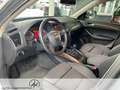 Audi Q5 Q5 2.0 TDI quattro S-Line Xenon/Panoramadach Grau - thumbnail 11