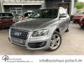 Audi Q5 Q5 2.0 TDI quattro S-Line Xenon/Panoramadach Grau - thumbnail 1