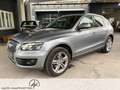 Audi Q5 Q5 2.0 TDI quattro S-Line Xenon/Panoramadach Grau - thumbnail 10
