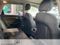 Audi Q5 Q5 2.0 TDI quattro S-Line Xenon/Panoramadach Grau - thumbnail 16