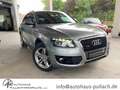 Audi Q5 Q5 2.0 TDI quattro S-Line Xenon/Panoramadach Grau - thumbnail 1