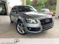 Audi Q5 Q5 2.0 TDI quattro S-Line Xenon/Panoramadach Grau - thumbnail 2