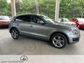 Audi Q5 Q5 2.0 TDI quattro S-Line Xenon/Panoramadach Grau - thumbnail 4