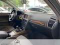 Audi Q5 Q5 2.0 TDI quattro S-Line Xenon/Panoramadach Grau - thumbnail 18