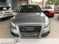 Audi Q5 Q5 2.0 TDI quattro S-Line Xenon/Panoramadach Grau - thumbnail 3