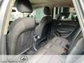 Audi Q5 Q5 2.0 TDI quattro S-Line Xenon/Panoramadach Grau - thumbnail 13