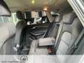 Audi Q5 Q5 2.0 TDI quattro S-Line Xenon/Panoramadach Grau - thumbnail 14