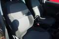 Skoda Yeti Active Plus Edition Braun - thumbnail 18