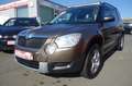 Skoda Yeti Active Plus Edition Braun - thumbnail 1