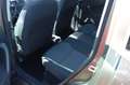 Skoda Yeti Active Plus Edition Braun - thumbnail 19