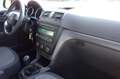 Skoda Yeti Active Plus Edition Braun - thumbnail 17