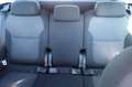 Skoda Yeti Active Plus Edition Braun - thumbnail 28