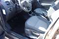 Skoda Yeti Active Plus Edition Braun - thumbnail 22