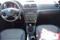 Skoda Yeti Active Plus Edition Braun - thumbnail 14
