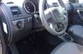 Skoda Yeti Active Plus Edition Braun - thumbnail 23